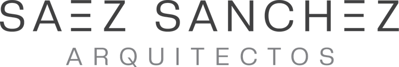 Saez Sanchez Arquitectos